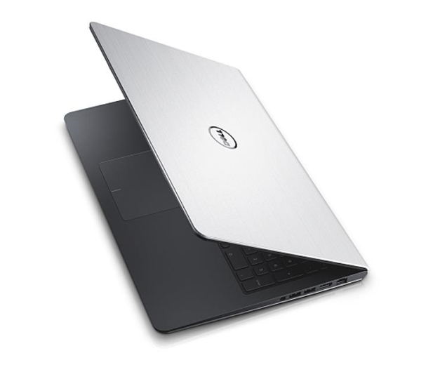 Dell Inspiron 5547 i7-4510U/8GB/1000 R7 M265 - 188093 - zdjęcie 4